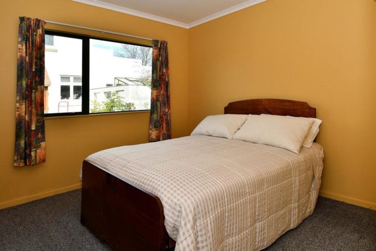 Photo of property in 85 Tiverton Street, Palmerston, 9430