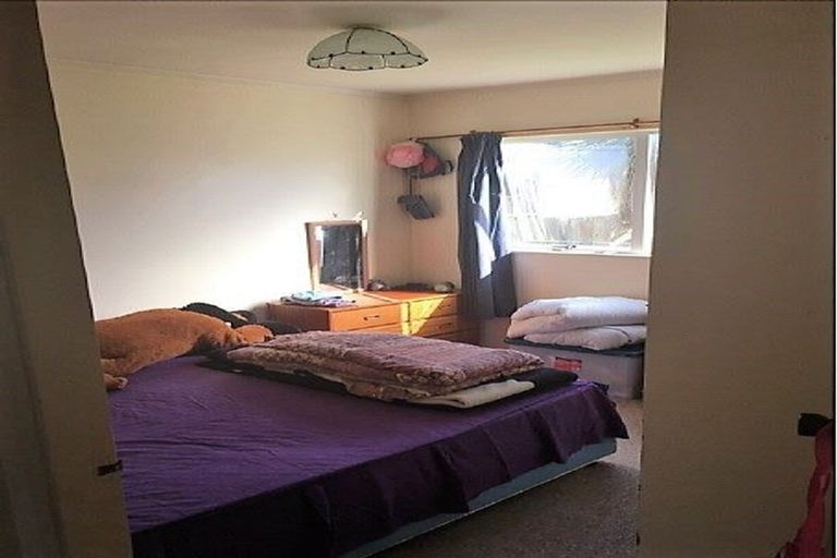 Photo of property in 33b Aileen Place, Nawton, Hamilton, 3200