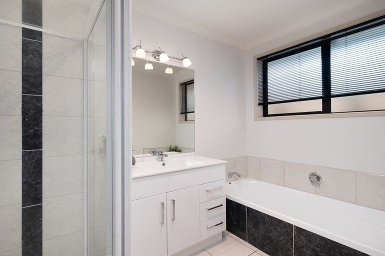 Photo of property in 134 Poike Road, Hairini, Tauranga, 3112