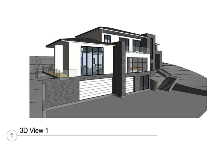 Photo of property in 52 Armstrong Farm Drive, East Tamaki Heights, Auckland, 2016