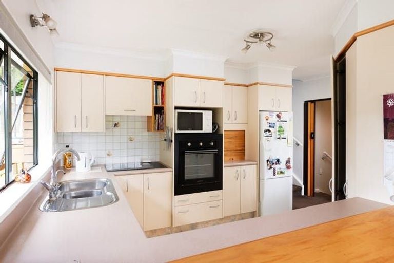 Photo of property in 18 Phoenix Place, Dinsdale, Hamilton, 3204