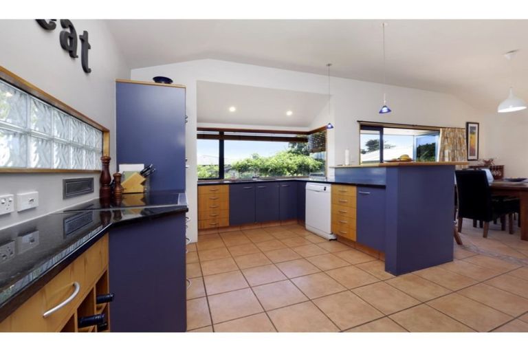 Photo of property in 214 Nayland Road, Stoke, Nelson, 7011