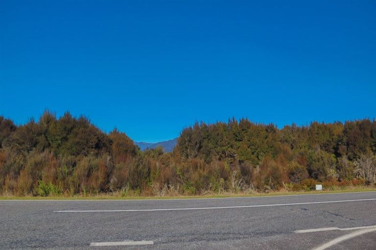 Photo of property in 38 Beechwater Drive, Arnold Valley, 7872