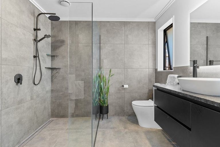 Photo of property in 59 Whareatea Road, Redwoodtown, Blenheim, 7201