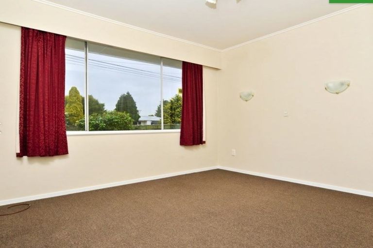 Photo of property in 240 Tramway Road, Enderley, Hamilton, 3214