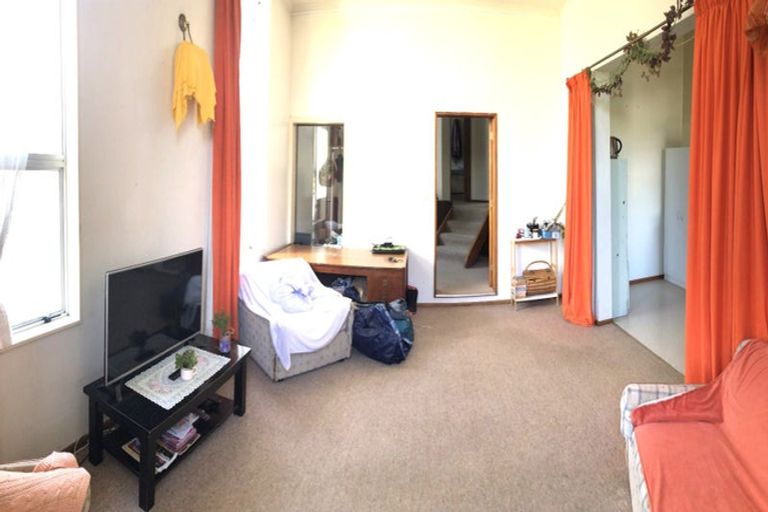 Photo of property in 34 Upland Road, Kelburn, Wellington, 6012