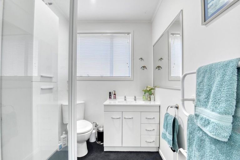 Photo of property in 50a Milton Terrace, Picton, 7220