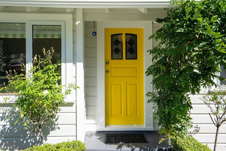 Photo of property in 50 Hall Street, Cambridge, 3434