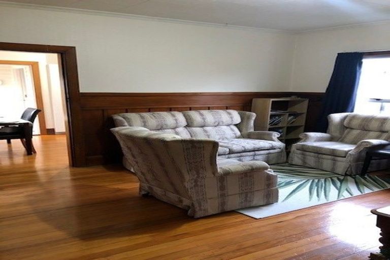 Photo of property in 1/12 Simeon Street, Spreydon, Christchurch, 8024