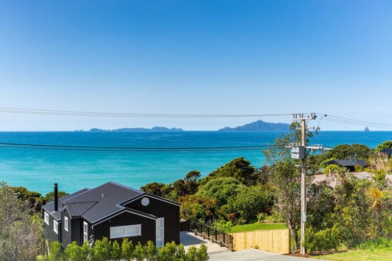 Photo of property in 4 Solar Way, Langs Beach, Waipu, 0582