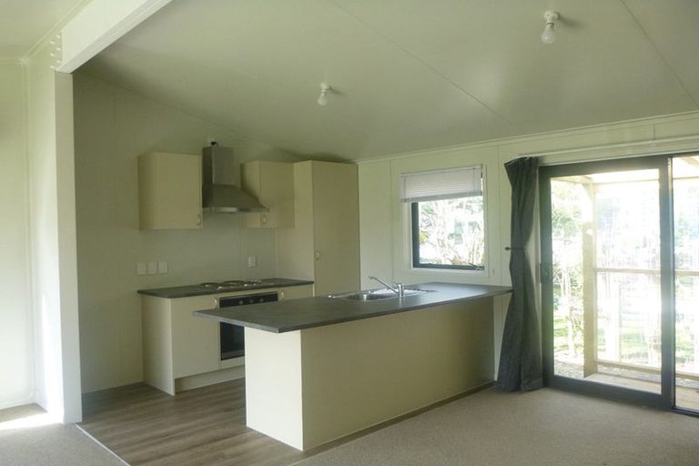 Photo of property in 83 Tyndall Street, Pahiatua, 4910