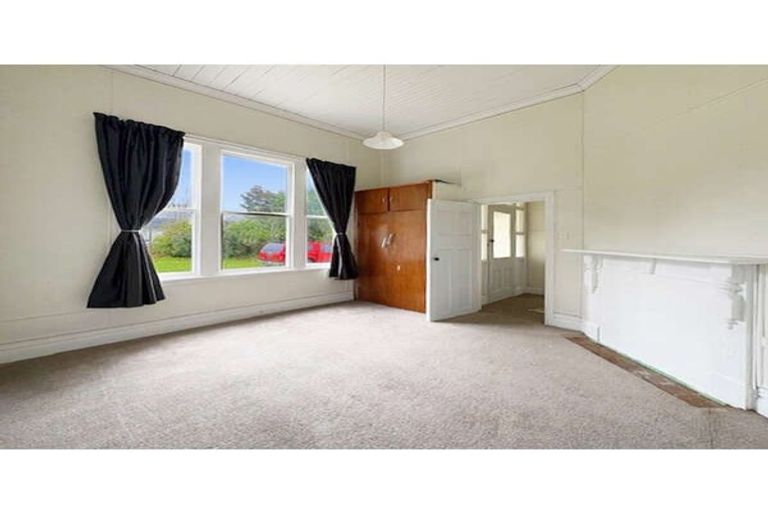 Photo of property in 7 Johnston Street, Foxton, 4814