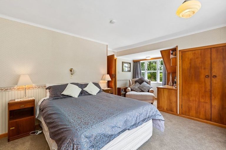 Photo of property in 541 Woodcocks Road, Warkworth, 0981