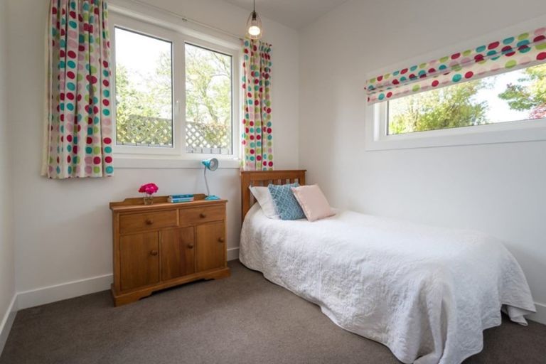 Photo of property in 94 Ranfurly Street, Dargaville, 0310