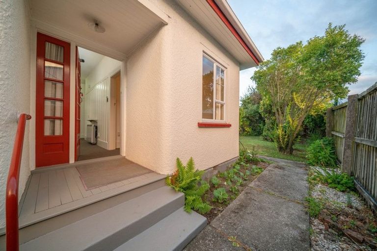 Photo of property in 102 Edinburgh Street, Spreydon, Christchurch, 8024
