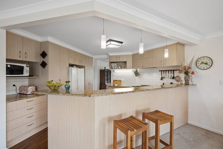 Photo of property in 68d Tuparekura Road, South Head, Helensville, 0874