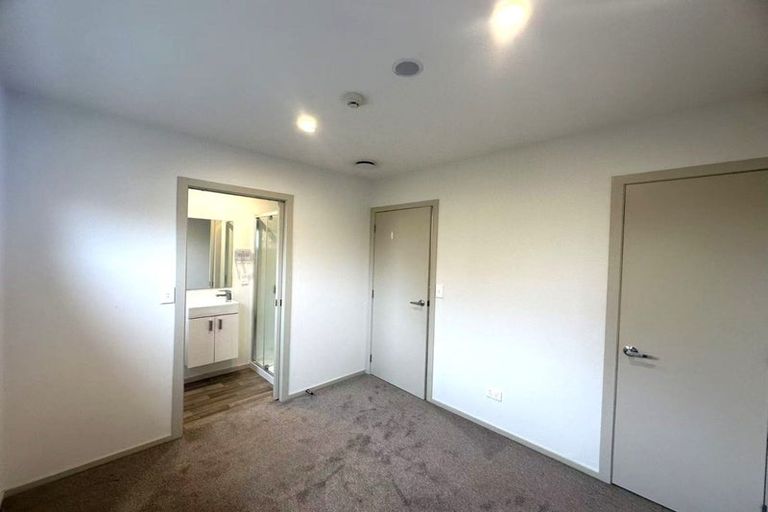 Photo of property in 7/378 Worcester Street, Linwood, Christchurch, 8011