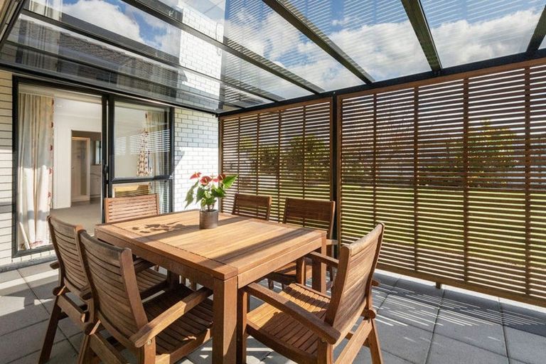 Photo of property in 14 Hoggard Place, Katikati, 3129