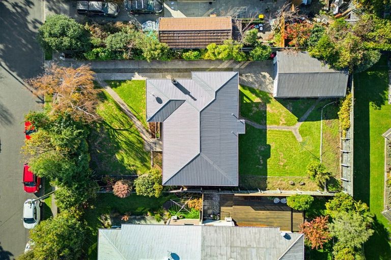 Photo of property in 49 Percy Street, Blenheim, 7201