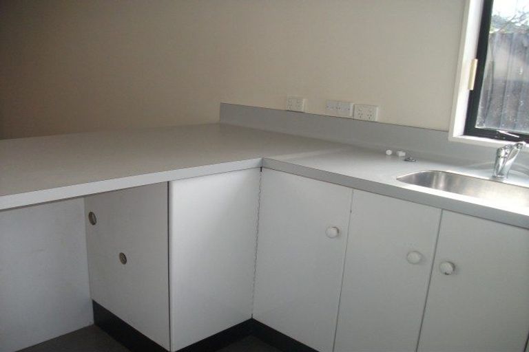 Photo of property in 106b Richmond Street, Petone, Lower Hutt, 5012