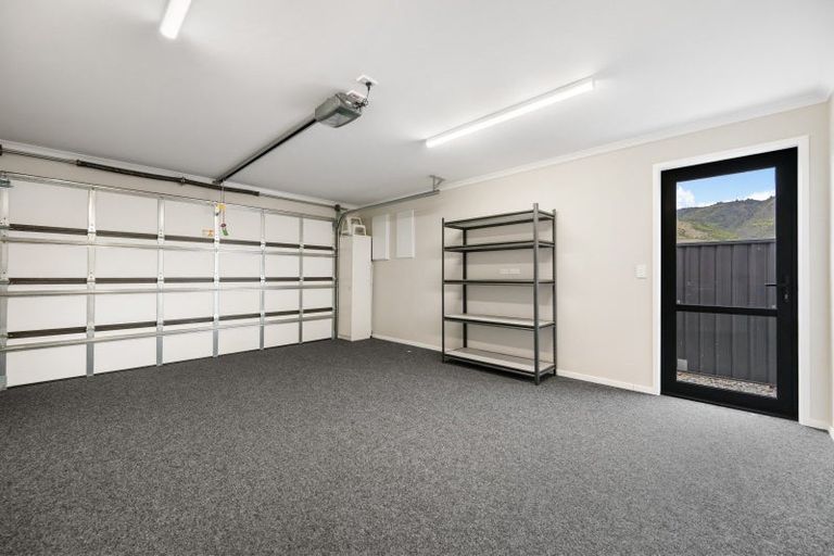 Photo of property in 41 Wallis Drive, Cromwell, 9310