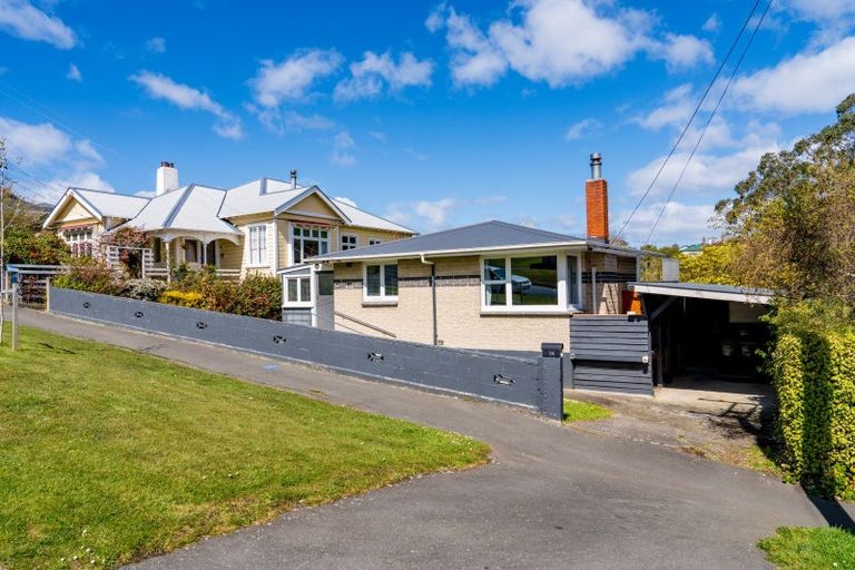 Photo of property in 74 Bayfield Road, Tainui, Dunedin, 9013