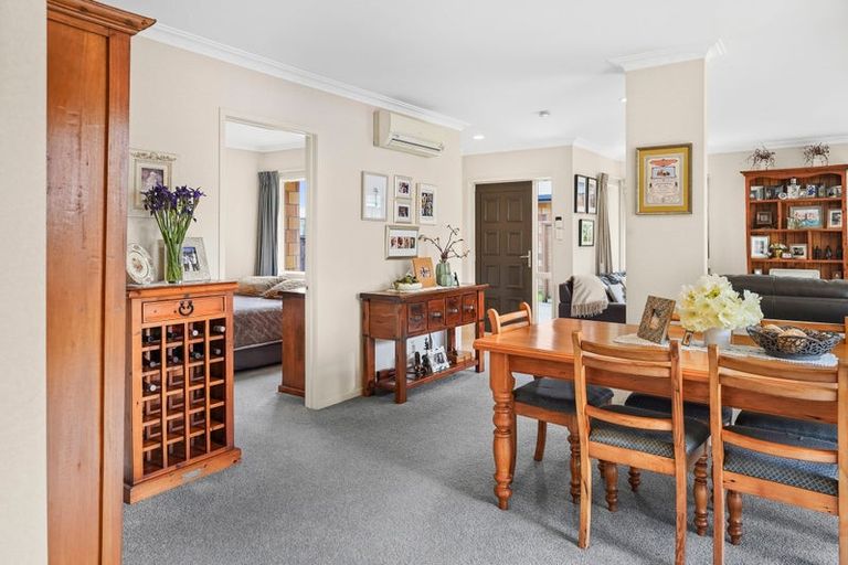 Photo of property in 62b Findlater Street, Matamata, 3400