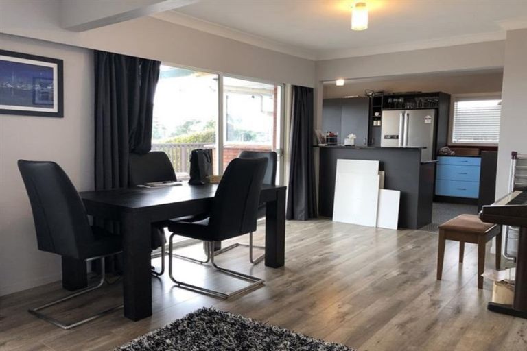 Photo of property in 5 Karaka Road, Beachlands, Auckland, 2018