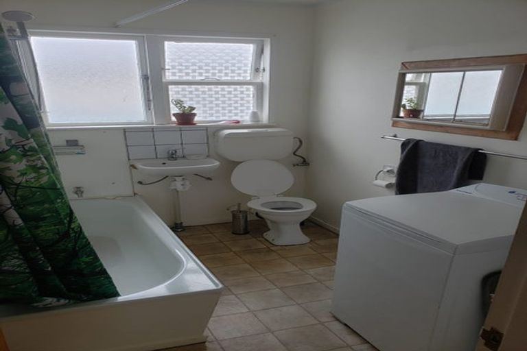 Photo of property in 3/56 Brussels Street, Miramar, Wellington, 6022