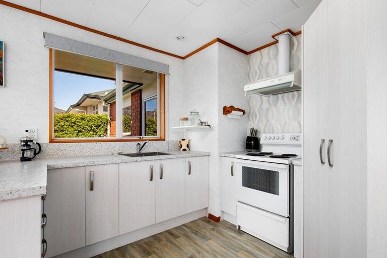 Photo of property in 1 Finlay Street, Alexandra, 9320