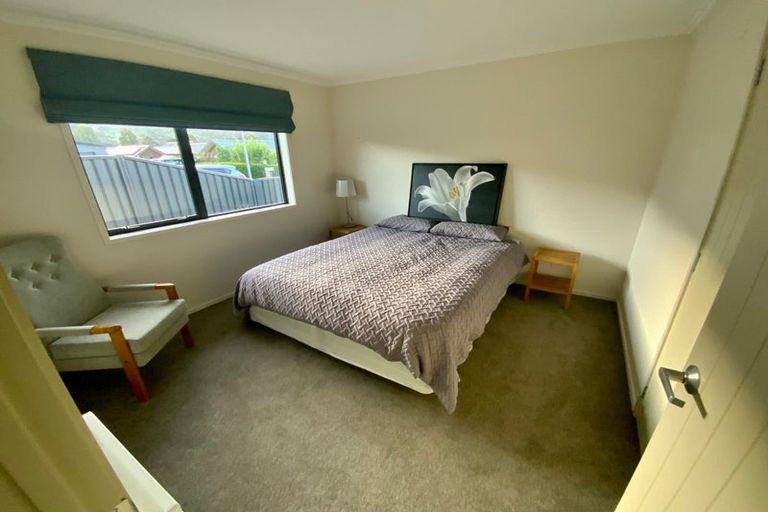 Photo of property in 12 Robertson Court, Cromwell, 9310