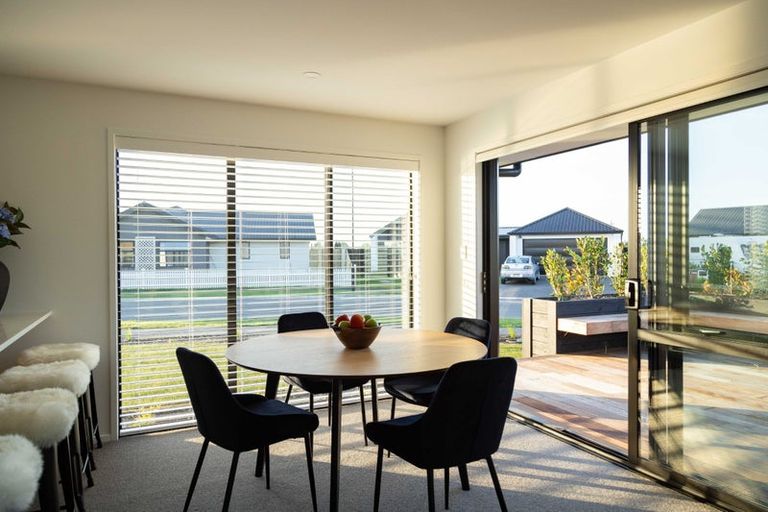 Photo of property in 15 Gisele Crescent, Halswell, Christchurch, 8025