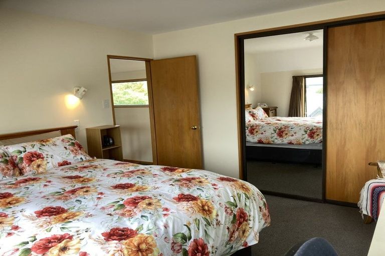 Photo of property in 1/56 Trafalgar Street, St Albans, Christchurch, 8014