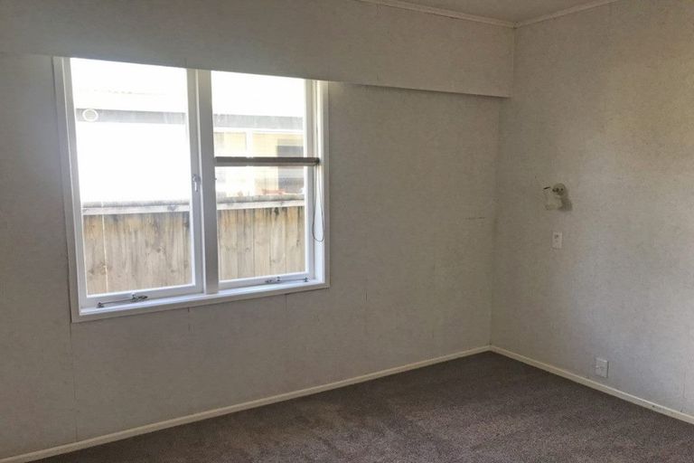 Photo of property in 449 Maunu Road, Maunu, Whangarei, 0110