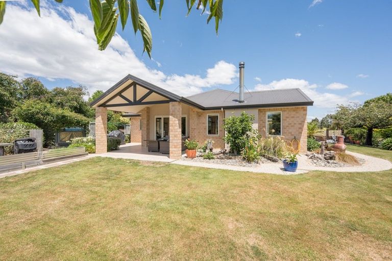 Photo of property in 2 Toetoe Lane, Redwood Valley, Richmond, 7081