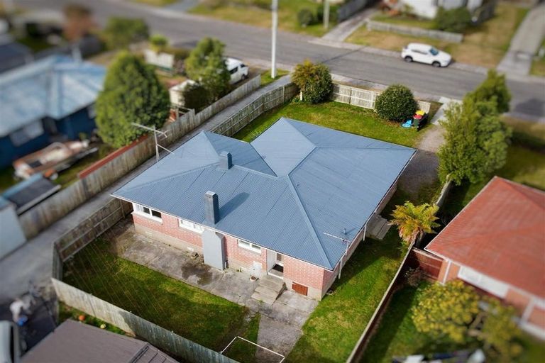 Photo of property in 45 Konene Street, Utuhina, Rotorua, 3015