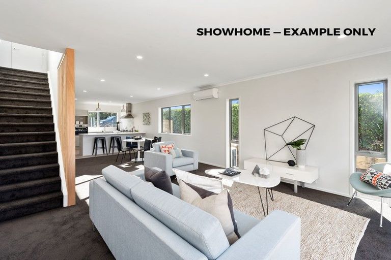 Photo of property in 11 Springside Court, Huntington, Hamilton, 3210