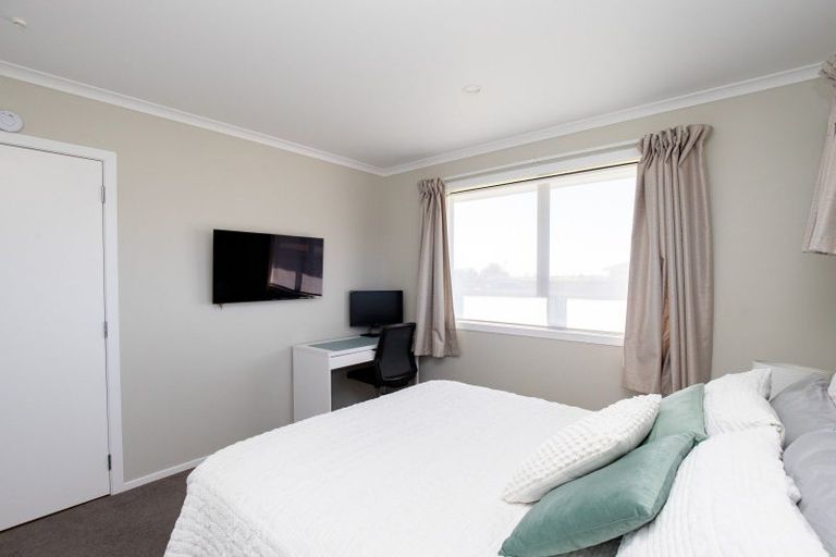 Photo of property in 4c Fernleigh Street, Kerepehi, 3671