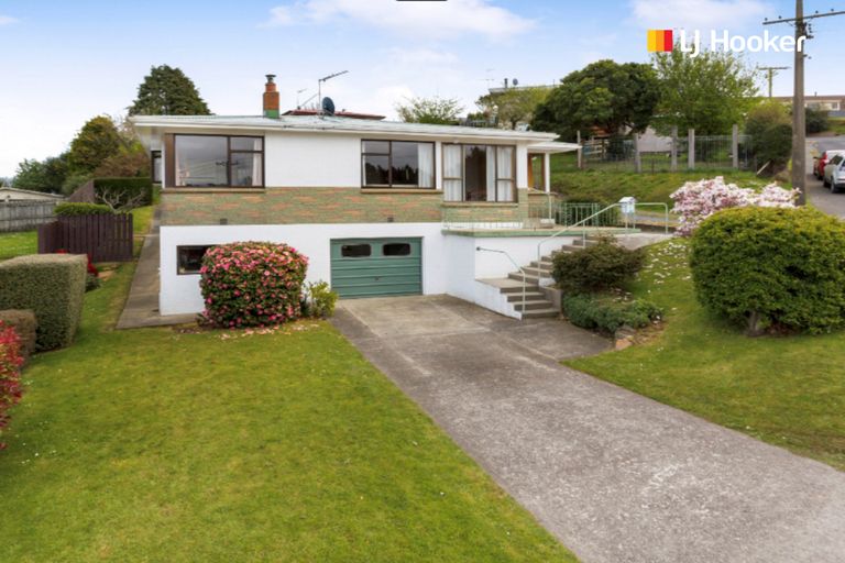 Photo of property in 2a Lethaby Street, Abbotsford, Dunedin, 9018