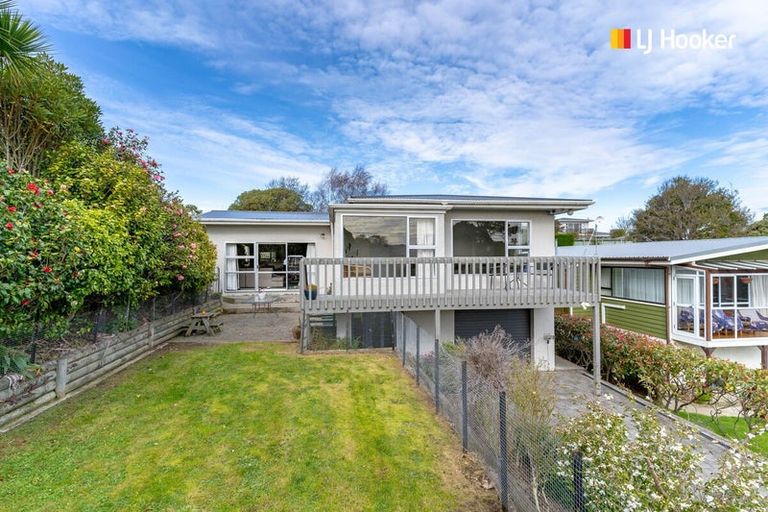 Photo of property in 66 Belford Street, Waverley, Dunedin, 9013