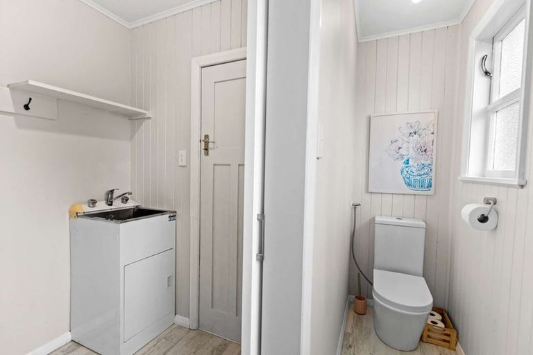 Photo of property in 36 Ormond Street, Woodville, 4920