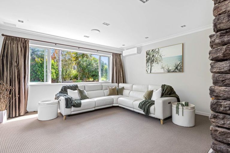 Photo of property in 8b Willow Lane, Stillwater, Silverdale, 0993