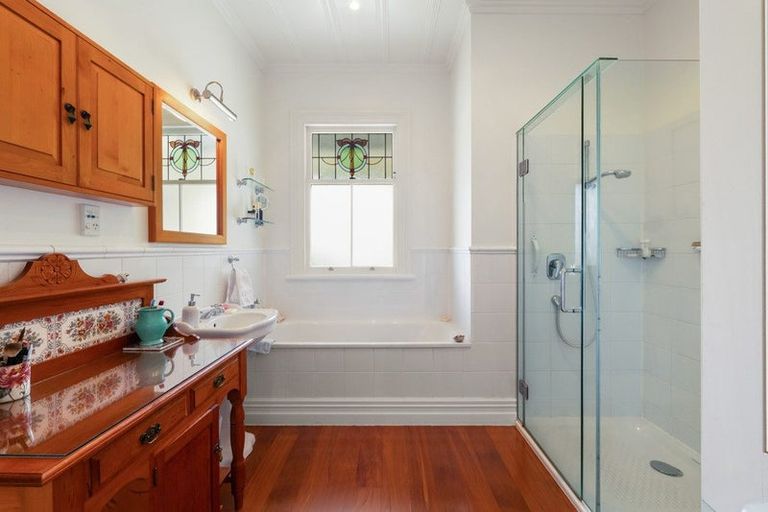 Photo of property in 707 Sealey Street, Thames, 3500