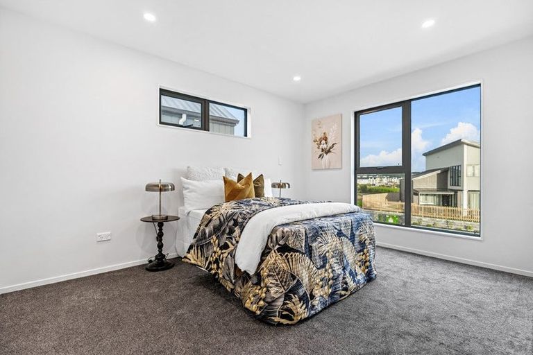 Photo of property in 173 Henwood Road, Westgate, 0814