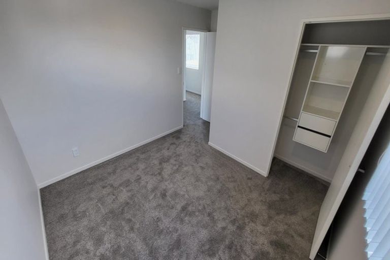 Photo of property in 10 Tetekura Street, Takanini, 2110