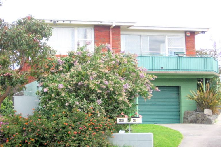 Photo of property in 42a Ranch Road, Mount Maunganui, 3116