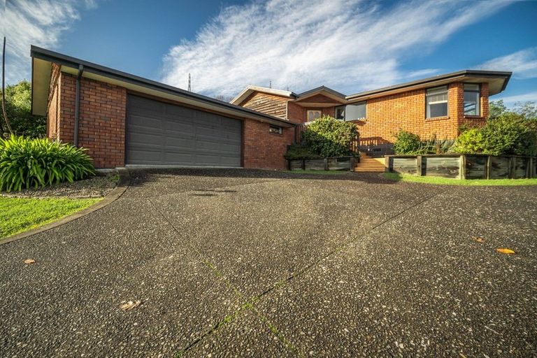 Photo of property in 10 Somerset Terrace, Stoke, Nelson, 7011