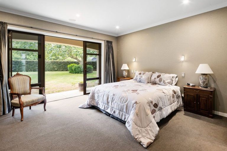 Photo of property in 4 Parklea Drive, Tamahere, Hamilton, 3283