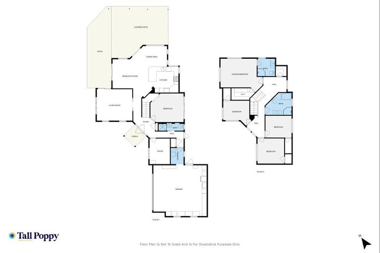 Photo of property in 78c Redbrook Drive, Taupiri, 3791