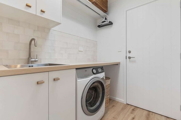 Photo of property in 5 Cotula Way, Papamoa Beach, Papamoa, 3118